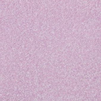 Штукатурка шелковая декоративная Silk Plaster Прованс 049