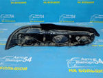 Стоп правый Honda INTEGRA 1993