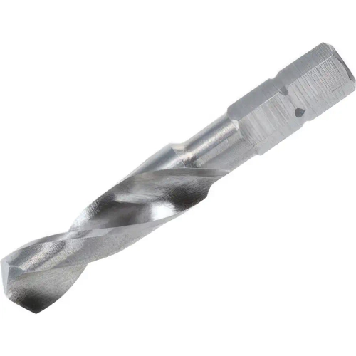 Сверло спиральное HSS-G 2 мм VÖLKEL 67120