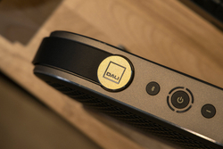 Dali Katch G2 — портативная беспроводная Bluetooth-колонка