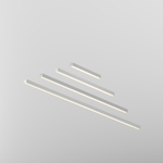 Линейный светильник Technical LL311007