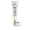 Основа-крем для макияжа It Cosmetics Your Skin But Better Fair Spf 50 32 ml