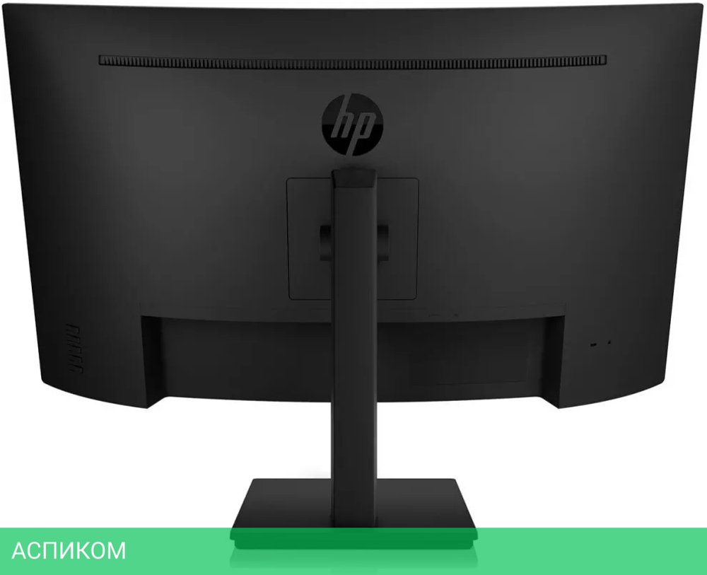 Монитор HP X32c