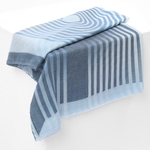 Шарф FABRETTI VF23-3