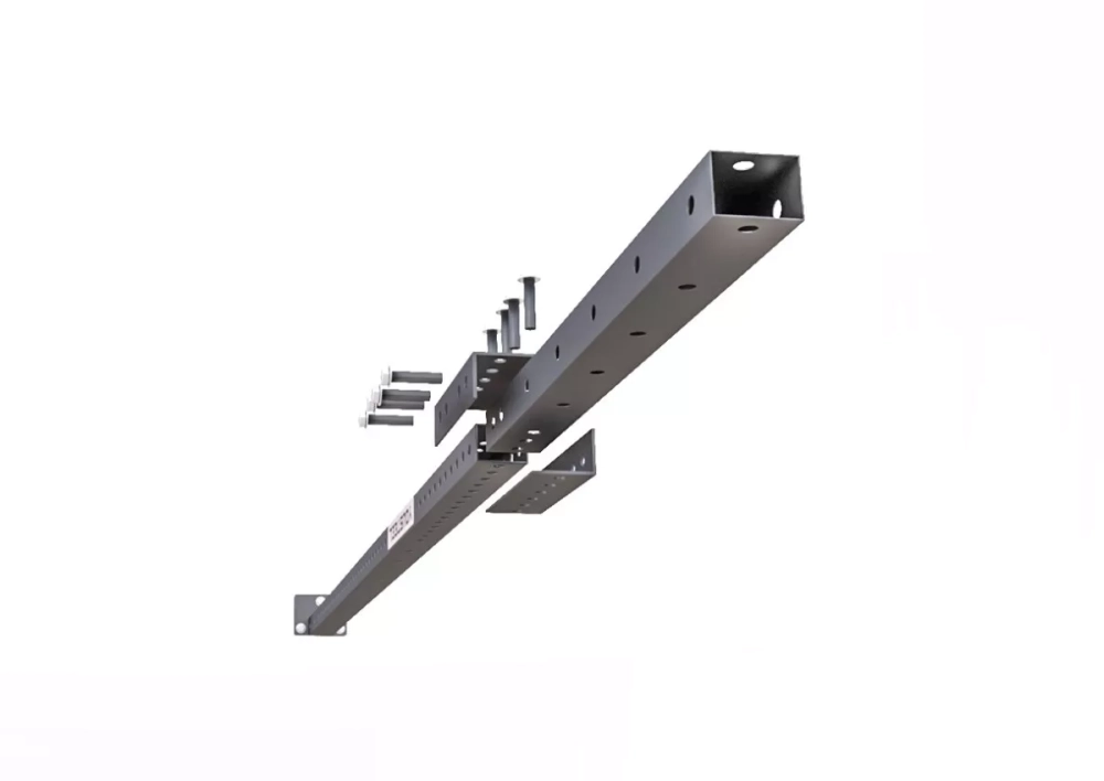 Удлинитель стойки 900мм