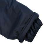 Комплект д/мал, р.116 (Rusland) А 06-21 в ассортименте