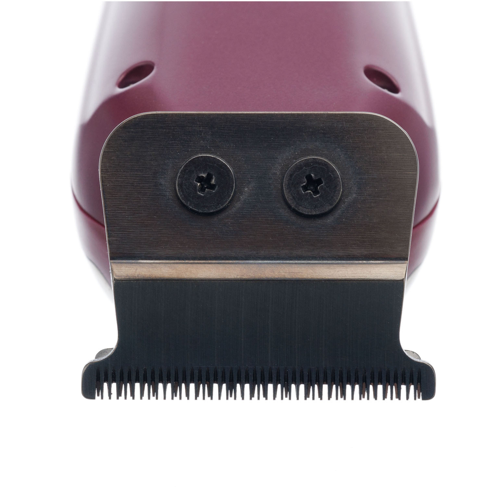 Dewal Машинка для стрижки окантовочная Legacy2 LD-999