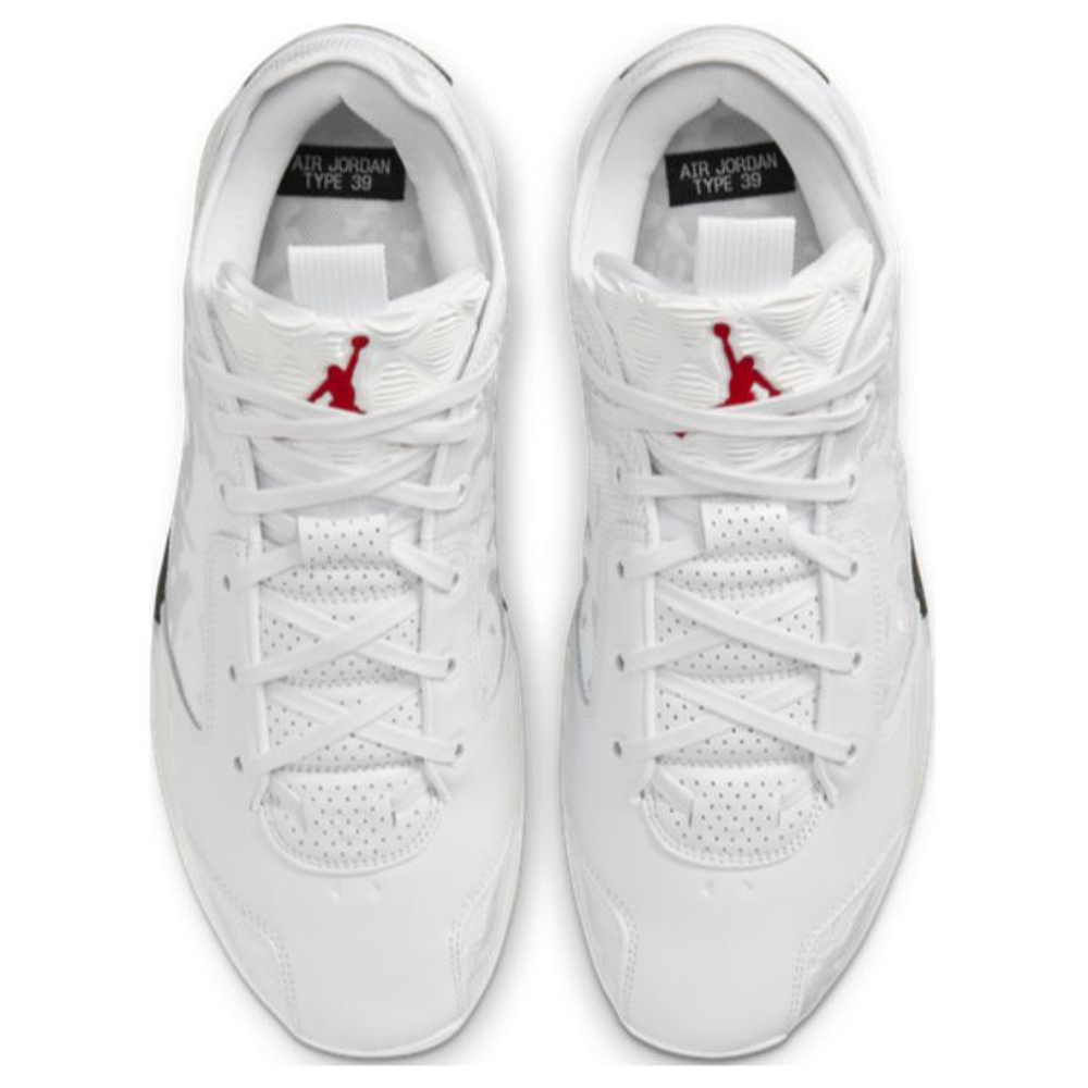 Кроссовки Jordan Air Jordan 39