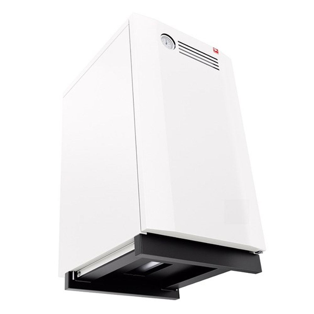 Котел отопительный газовый ЛЕМАКС Classic-30W