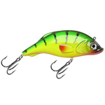 Воблер Джеркбейт Язь Джерк 105mm, вес - 28,0g,