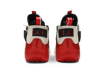 Кроссовки Jordan Defy Sp