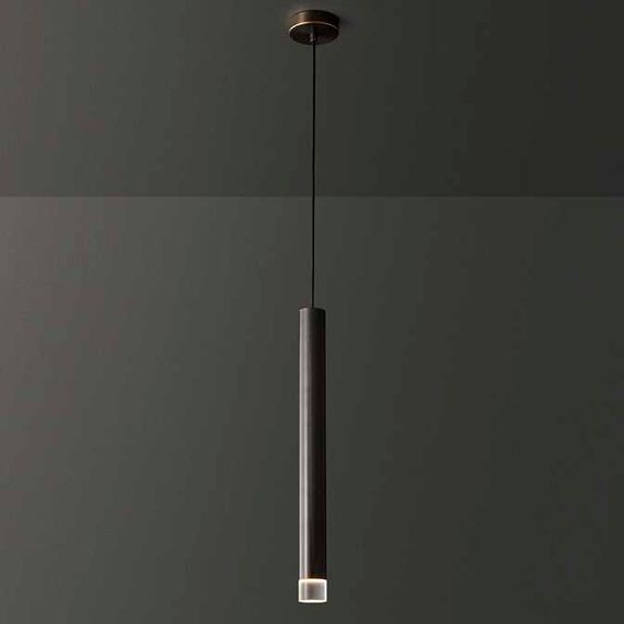 Подвесной светильник Imperium Loft gift01 217001-23