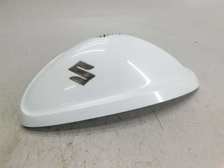 Пластик бака правый Suzuki Gladius SFV650A 44171-44H0