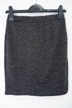 Юбка Натали повседневная 46 размер