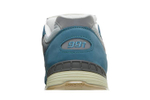 Кроссовки New Balance Nb 991