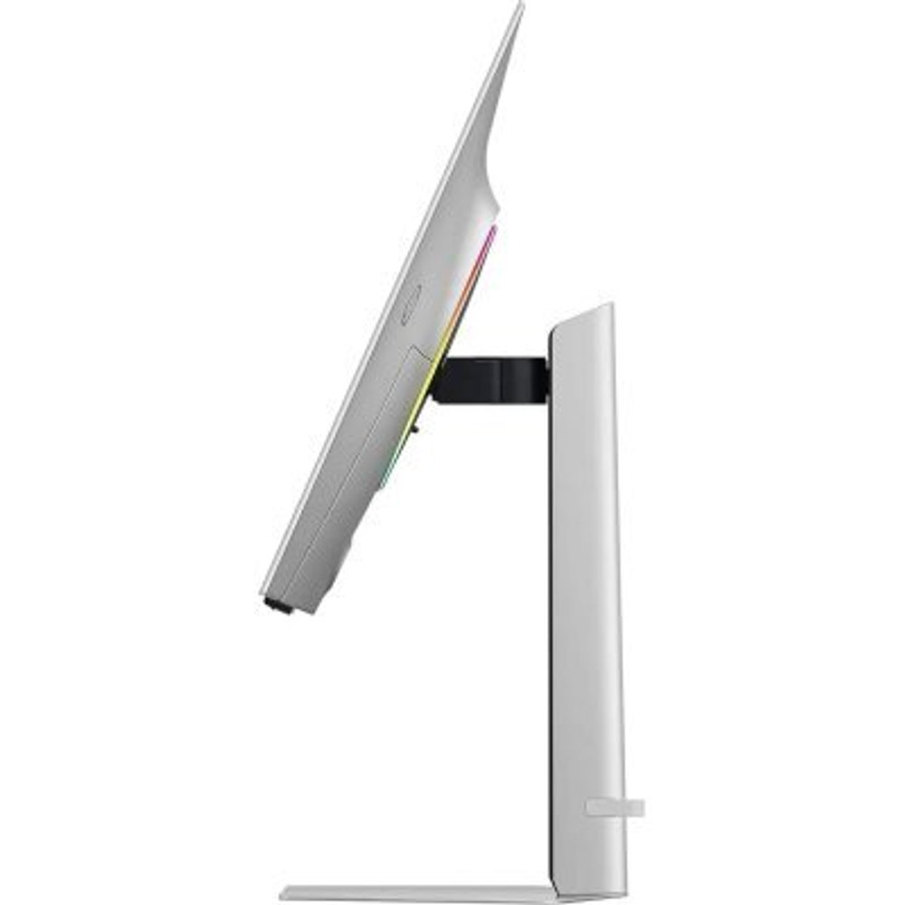 Монитор Samsung Odyssey G8 S32DG800SI