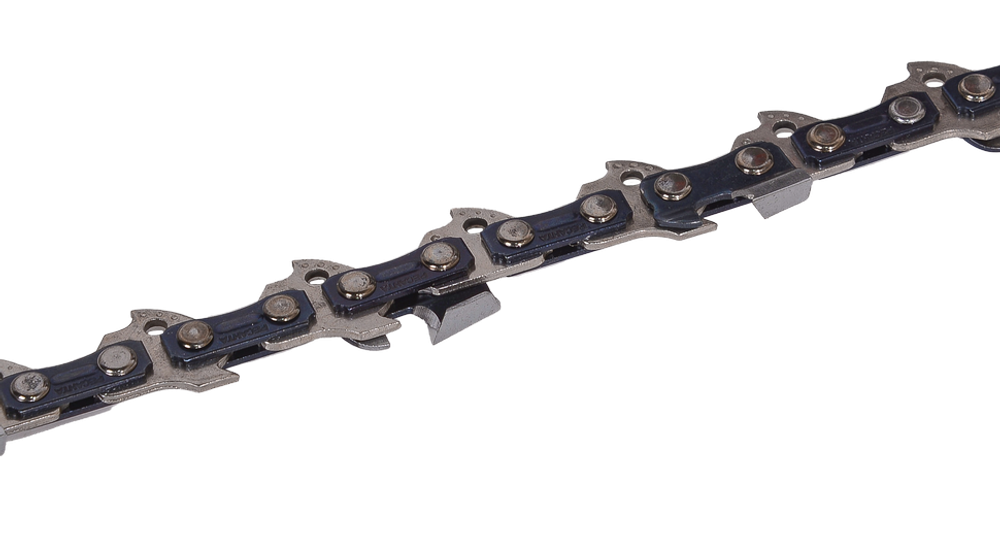 Бензопила Ресанта БП-4516