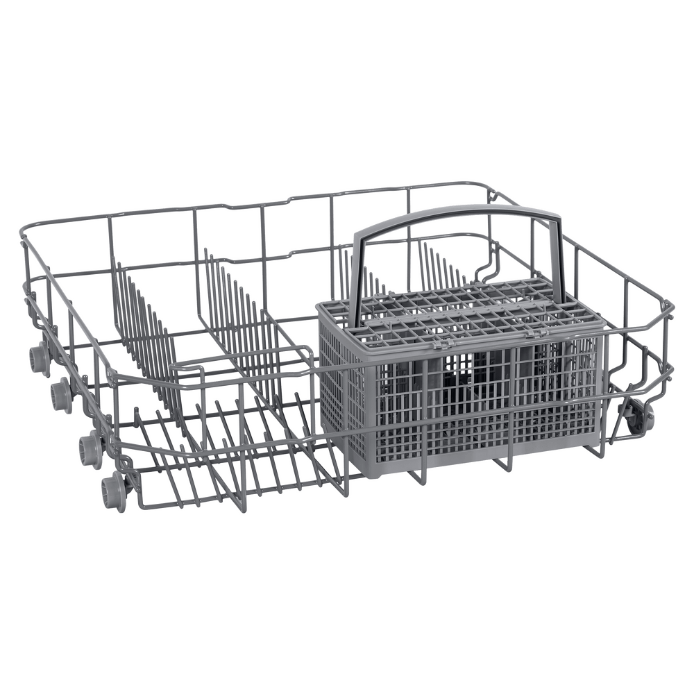 Посудомоечная машина MAUNFELD MWF60120W