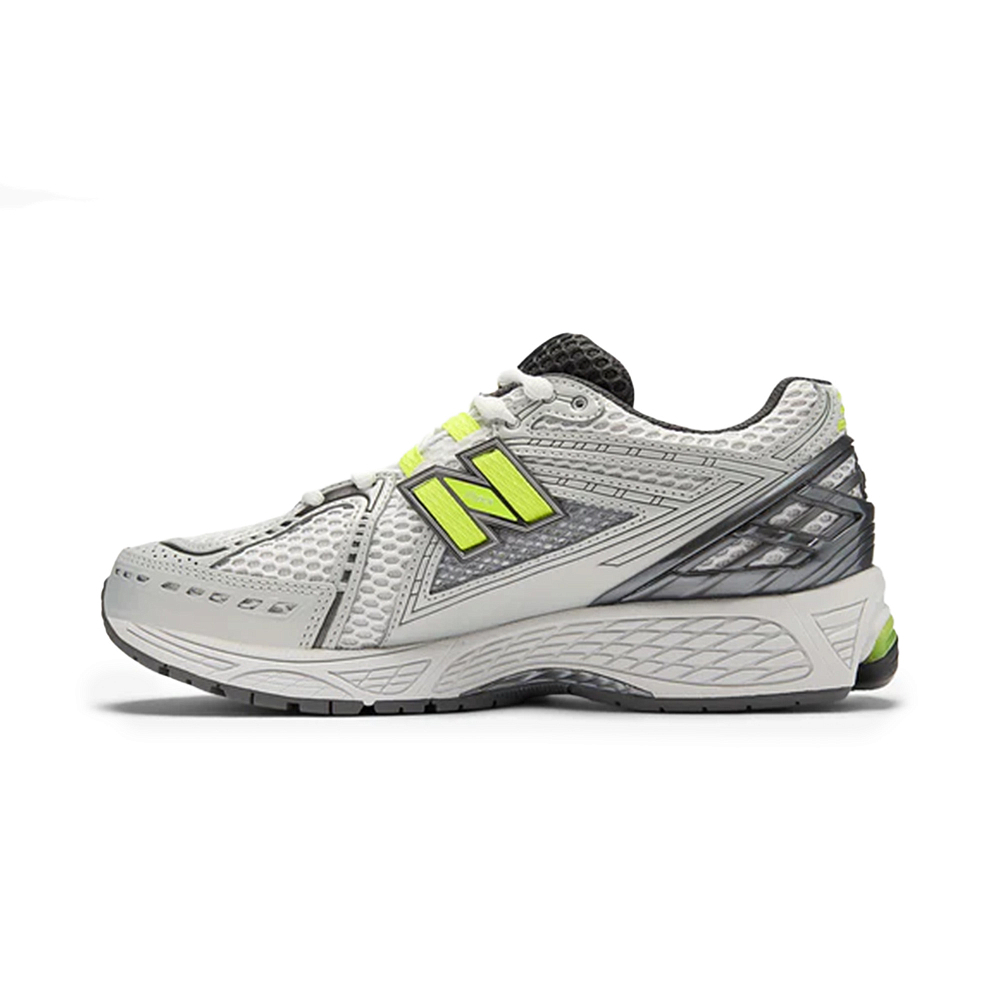 Мужские кроссовки New Balance 1906