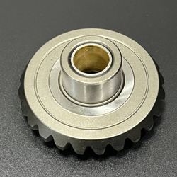 Шестерня переднего хода Yamaha 20,30 (689-45560-00) (Kacawa)