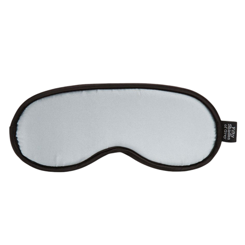 Набор для фиксации к кровати Fifty Shades of Grey Hard Limits Bed Restraint Kit