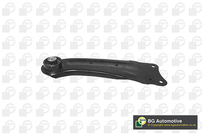 BGA - TRC0147-BGA - Control/Trailing Arm, wheel suspension
