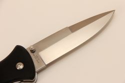 Нож Al Mar AMS2Kфотография - 5