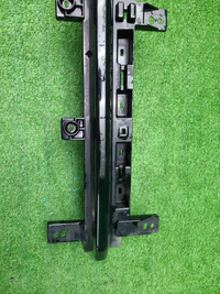 Накладка решетки радиатора Haval H3 (2024-н.в.)