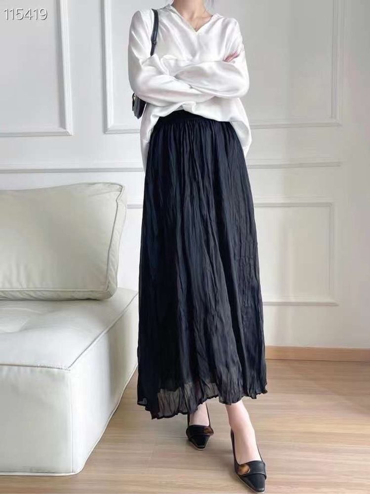 Юбка Brunello Cucinelli