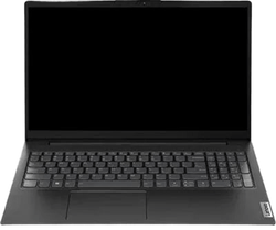 Ноутбук Lenovo V15 G4 — i7, 16 ГБ, 1 ТБ SSD,