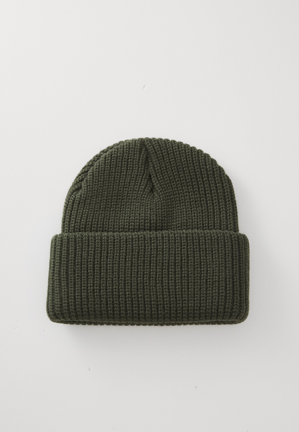 Carhartt WIP UNISEX - Шляпа - Хаки