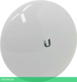 Точка доступа Ubiquiti PowerBeam M5 (NBE-M5-16)