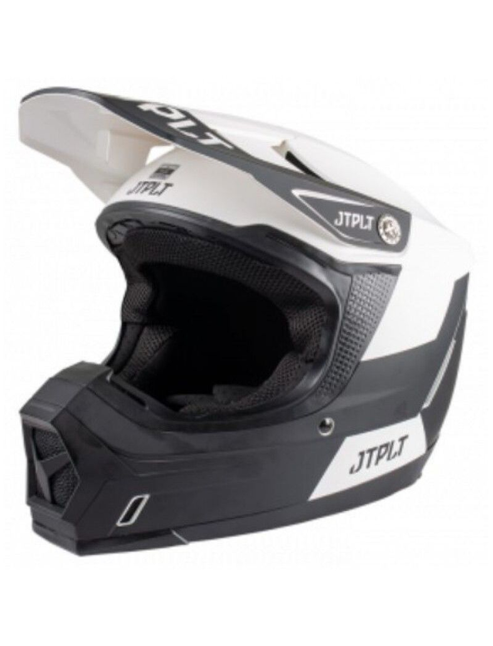 Шлем для гидроцикла JetPilot VAULT