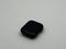 Apple Watch 8 45mm Midnight