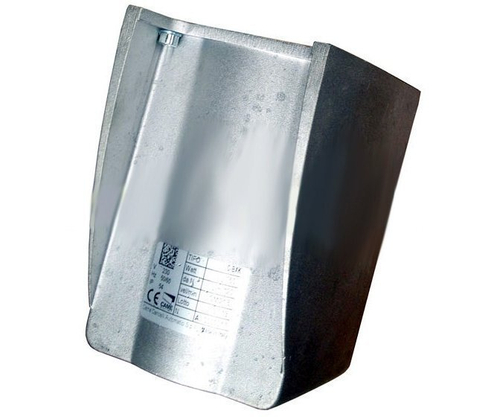 Кожух мотора C-BX, CAME 119RICX035