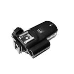 Grigon RMII-R ДЛЯ RMII 3-IN-1