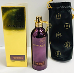 Montale Dark Purple 100ml(duty free парфюмерия)