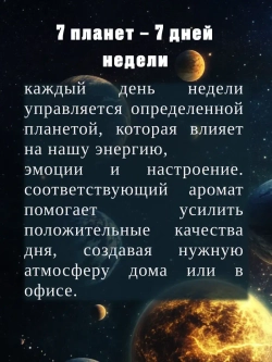 Аромадиффузор Prof-Royal "Saturn Lead", для дома, ароматизатор Intense Cafe, 100мл