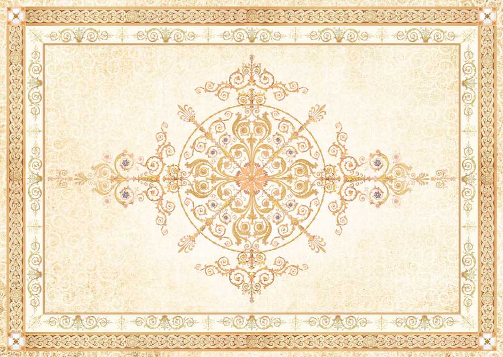 Коллекция Для потолка