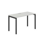 Стол рабочий на металлокаркасе SG.206.44 СИГМА (SIGMA) МК40х40