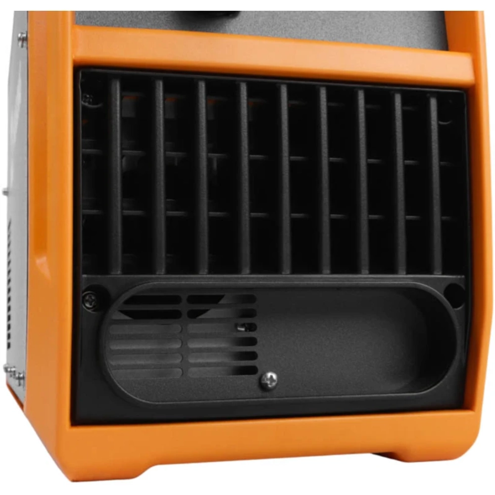 Hugong PMIG 200 III LCD сварочный полуавтомат 045478