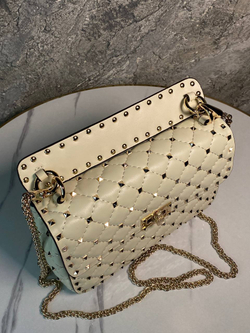 Сумка Valentino