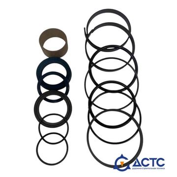 Ремкомплект гидроцилиндра рулевого XCMG LW500F