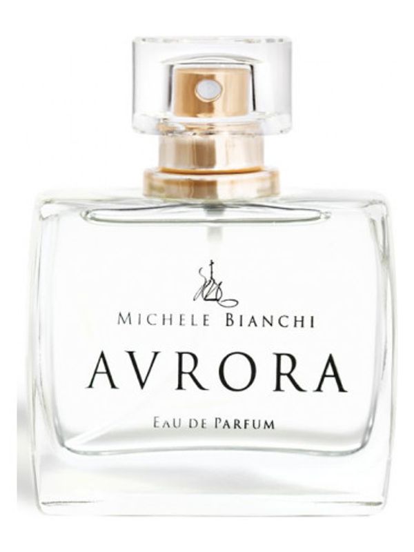 Michele Bianchi Avrora