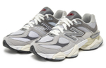 New Balance 9060 'Rain Cloud Grey'