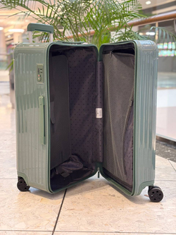 Чемодан Rimowa