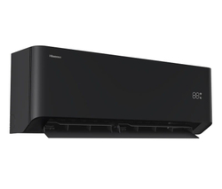 Hisense AS-13UW4RLCHB00(B)