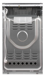 Плита газовая GEFEST 5100-02 0009 (бел.)