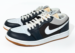 Air Jordan 1 Low “SNKRS Day Korea”