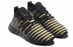 Кроссовки Dragon Ball Z X Adidas Originals Eqt Support Adv Support Mid Adv Pk "Super Shenron"